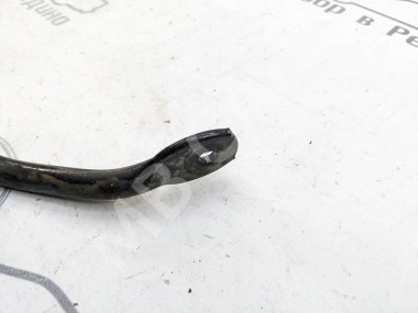 Стабилизатор задний MERCEDES-BENZ E-класс W211/S211 рестайлинг (2006 - 2009) — Разборка Мерседес