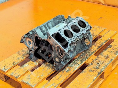 Шорт Блок MERCEDES-BENZ E-класс W212/S212/C207/A207 (2009 - 2013) — Разборка Мерседес