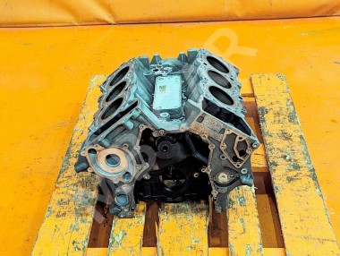 Шорт Блок MERCEDES-BENZ E-класс W212/S212/C207/A207 (2009 - 2013) — Разборка Мерседес