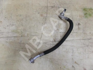 Трубка кондиционера MERCEDES-BENZ M-класс W166 (2011 - 2015) — Разборка Мерседес