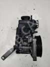 ГУР MERCEDES-BENZ E-класс W212/S212/C207/A207 (2009 - 2013) фото 2 — Разборка Мерседес