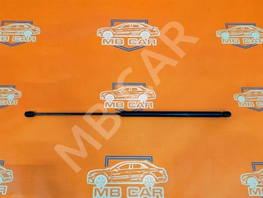 Амортизатор капота MERCEDES-BENZ E-класс W211/S211 (2002 - 2006) — Разборка Мерседес