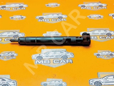 Форсунка ДИЗЕЛЬ MERCEDES-BENZ C-класс W204/S204 (2006 - 2011) — Разборка Мерседес