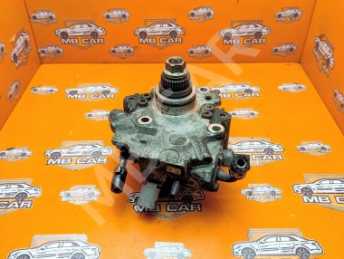 ТНВД MERCEDES-BENZ Vito W639 рестайлинг (2010 - 2014) — Разборка Мерседес