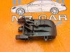 Ручка открытия багажника MERCEDES-BENZ M-класс W163 (1997 - 2001) фото 2 &mdash; Разборка Мерседес