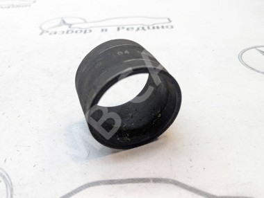 Шланг впускного колектора MERCEDES-BENZ G-класс W463 рестайлинг 2 (2008 - 2012) — Разборка Мерседес