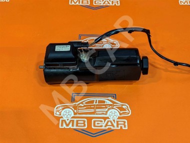 ЭГУР MERCEDES-BENZ A-класс W168 рестайлинг (2001 - 2004) — Разборка Мерседес