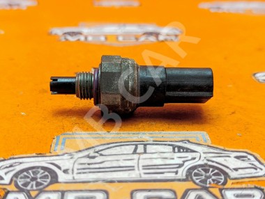 Датчик температуры MERCEDES-BENZ CLK-класс C209/A209 (2002 - 2005) &mdash; Разборка Мерседес