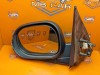 Зеркало левое MERCEDES-BENZ M-класс W163 (1997 - 2001) фото 4 &mdash; Разборка Мерседес