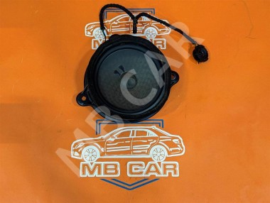 Динамик MERCEDES-BENZ A-класс W168 рестайлинг (2001 - 2004) — Разборка Мерседес
