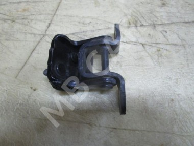 Петля двери MERCEDES-BENZ M-класс W163 рестайлинг (2001 - 2005) — Разборка Мерседес