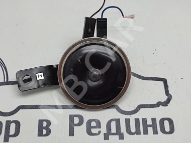 Сигнал MERCEDES-BENZ X-класс I (2017 - 2020) — Разборка Мерседес