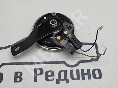 Сигнал MERCEDES-BENZ X-класс I (2017 - 2020) — Разборка Мерседес