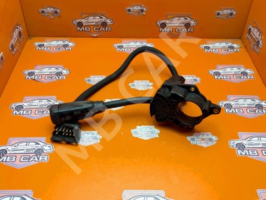 Переключатель подрулевой MERCEDES-BENZ S-класс W140 (1991 - 1998) — Разборка Мерседес