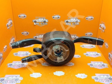 Шлейф подрулевой MERCEDES-BENZ E-класс W212/S212/C207/A207 рестайлинг (2013 - 2016) &mdash; Разборка Мерседес