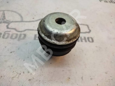 Подушка кузова MERCEDES-BENZ X-класс I (2017 - 2020) — Разборка Мерседес