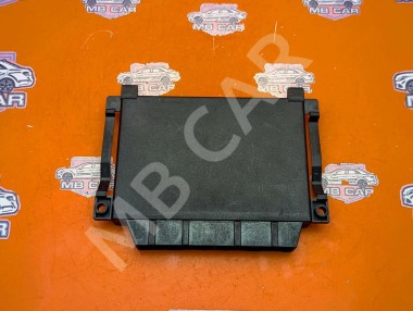 Блок парктроников MERCEDES-BENZ S-класс W220 (1998 - 2005) — Разборка Мерседес