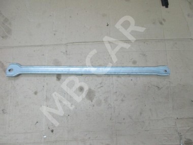 Распорка MERCEDES-BENZ E-класс W213/S213/C238/A238 (2016 - 2021) — Разборка Мерседес