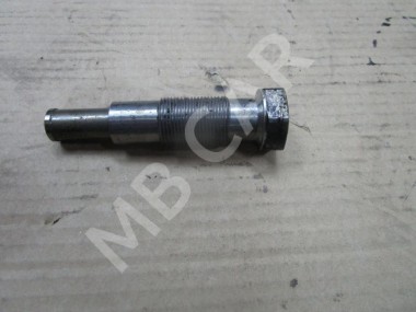 Натяжитель цепи MERCEDES-BENZ Sprinter W906 (2006 - 2019) — Разборка Мерседес