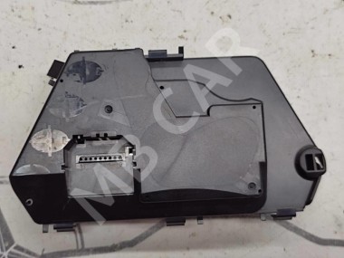 Джойстик MERCEDES-BENZ S-класс W220 рестайлинг (2002 - 2005) — Разборка Мерседес