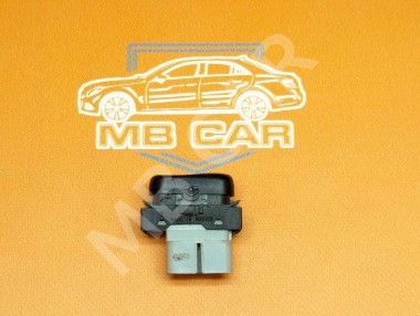 Кнопка MERCEDES-BENZ M-класс W163 рестайлинг (2001 - 2005) — Разборка Мерседес