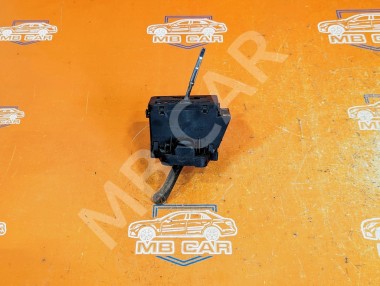 Кулиса АКПП MERCEDES-BENZ E-класс W210/S210 (1995 - 1999) — Разборка Мерседес