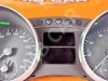 Щиток приборов MERCEDES-BENZ M-класс W164 (2005 - 2008) фото 3 &mdash; Разборка Мерседес