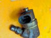 Форсунка ДИЗЕЛЬ MERCEDES-BENZ Vito W638 (1996 - 2003) фото 4 &mdash; Разборка Мерседес