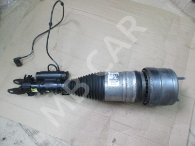 Пневмостойка передняя MERCEDES-BENZ E-класс W213/S213/C238/A238 (2016 - 2021) — Разборка Мерседес