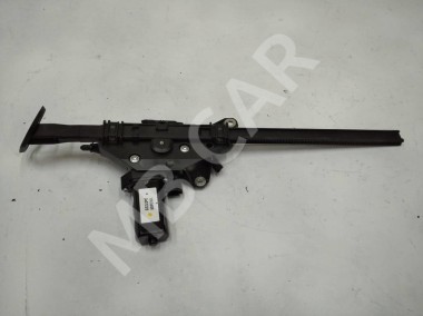 Подаватель ремня MERCEDES-BENZ E-класс W212/S212/C207/A207 (2009 - 2013) — Разборка Мерседес