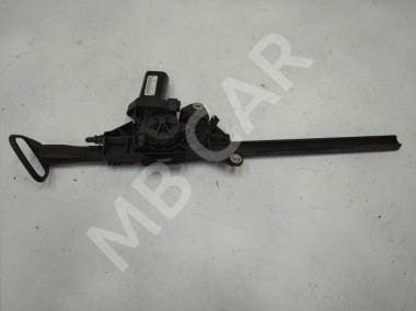 Подаватель ремня MERCEDES-BENZ E-класс W212/S212/C207/A207 (2009 - 2013) — Разборка Мерседес