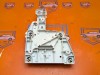 Плата заднего фонаря MERCEDES-BENZ E-класс W211/S211 (2002 - 2006) фото 2 &mdash; Разборка Мерседес