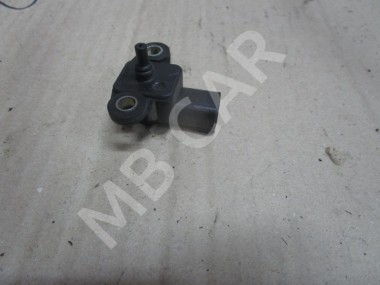 Датчик давления MERCEDES-BENZ E-класс W211/S211 (2002 - 2006) — Разборка Мерседес