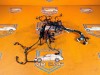 Проводка моторная MERCEDES-BENZ E-класс W214/S214 (2023 - 2026) фото 1 &mdash; Разборка Мерседес