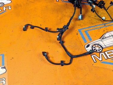 Проводка моторная MERCEDES-BENZ E-класс W214/S214 (2023 - 2026) &mdash; Разборка Мерседес