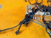 Проводка моторная MERCEDES-BENZ E-класс W214/S214 (2023 - 2026) фото 3 &mdash; Разборка Мерседес