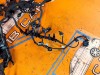 Проводка моторная MERCEDES-BENZ E-класс W214/S214 (2023 - 2026) фото 4 &mdash; Разборка Мерседес