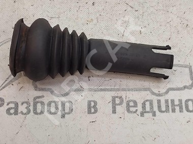 Пыльник MERCEDES-BENZ E-класс W210/S210 рестайлинг (1999 - 2003) — Разборка Мерседес