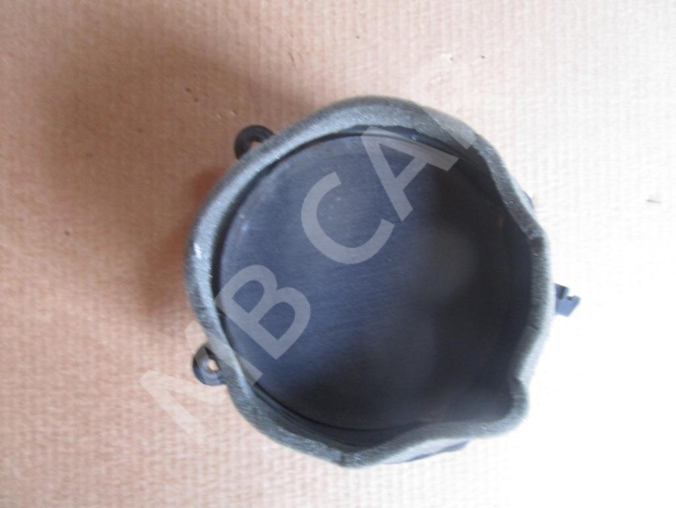 Динамик MERCEDES-BENZ M-класс W163 рестайлинг (2001 - 2005) фото 1 — Разборка Мерседес