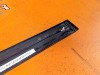 Накладка порога внутренняя MERCEDES-BENZ E-класс W210/S210 рестайлинг (1999 - 2003) E 200 2.0 MT (163 л.с.) фото 6 &mdash; Разборка Мерседес