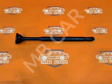 Кардан передний MERCEDES-BENZ S-класс W221 (2005 - 2009) — Разборка Мерседес