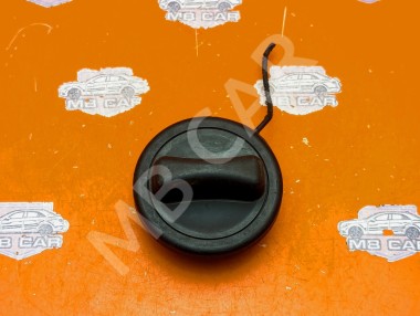 Крышка топливного бака MERCEDES-BENZ CLK-класс C209/A209 (2002 - 2005) — Разборка Мерседес