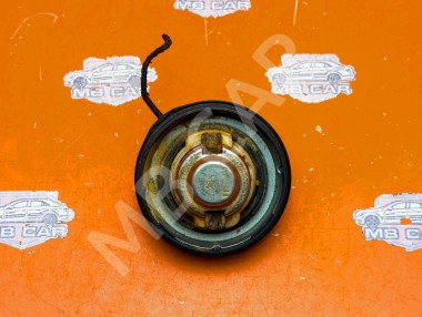 Крышка топливного бака MERCEDES-BENZ CLK-класс C209/A209 (2002 - 2005) — Разборка Мерседес