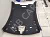 Потолок MERCEDES-BENZ E-класс W212/S212/C207/A207 (2009 - 2013) фото 2 — Разборка Мерседес
