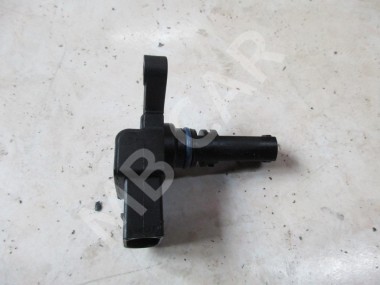 Нагреватель топливного фильтра MERCEDES-BENZ E-класс W212/S212/C207/A207 рестайлинг (2013 - 2016) — Разборка Мерседес