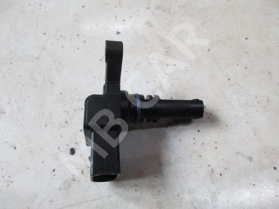 Нагреватель топливного фильтра MERCEDES-BENZ E-класс W212/S212/C207/A207 рестайлинг (2013 - 2016) фото 1 — Разборка Мерседес