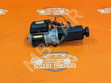 ЭГУР MERCEDES-BENZ A-класс W168 (1997 - 2001) — Разборка Мерседес