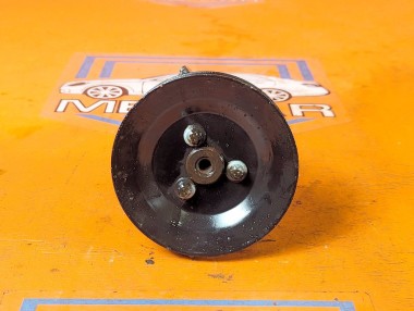 ГУР MERCEDES-BENZ V-класс W638/W639 (1996 - 2003) V 220 2.1 D AT (122 л.с.) &mdash; Разборка Мерседес