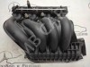 Коллектор впускной MERCEDES-BENZ E-класс W210/S210 (1995 - 1999) фото 1 &mdash; Разборка Мерседес