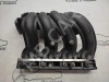 Коллектор впускной MERCEDES-BENZ E-класс W210/S210 (1995 - 1999) фото 4 &mdash; Разборка Мерседес